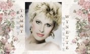 Tammy Wynette