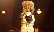 Tammy Wynette