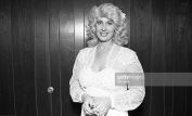 Tammy Wynette