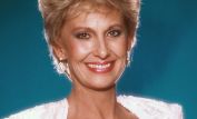 Tammy Wynette