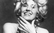 Tammy Wynette