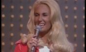 Tammy Wynette