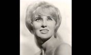 Tammy Wynette