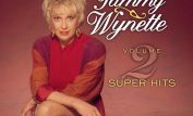 Tammy Wynette