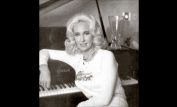 Tammy Wynette