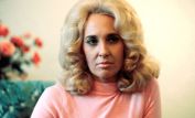 Tammy Wynette