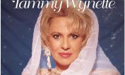 Tammy Wynette