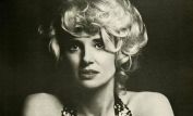 Tammy Wynette