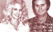 Tammy Wynette