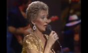 Tammy Wynette