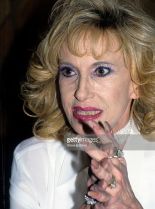Tammy Wynette