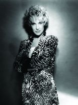 Tammy Wynette