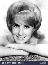Tammy Wynette