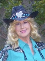 Tammy Wynette