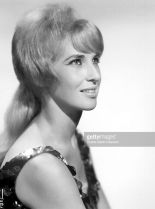 Tammy Wynette