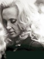 Tammy Wynette