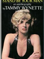 Tammy Wynette