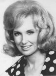 Tammy Wynette