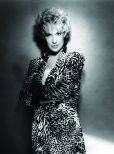 Tammy Wynette