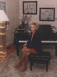 Tammy Wynette