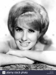 Tammy Wynette