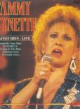 Tammy Wynette