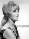 Tammy Wynette