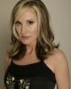 Tammy Wynette