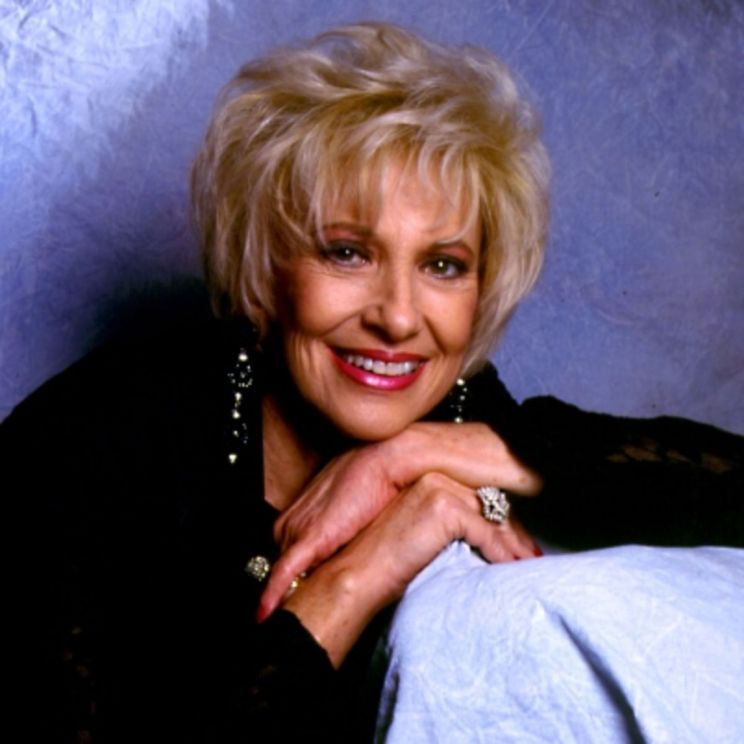 Browse and download High Resolution Tammy Wynette's Picture