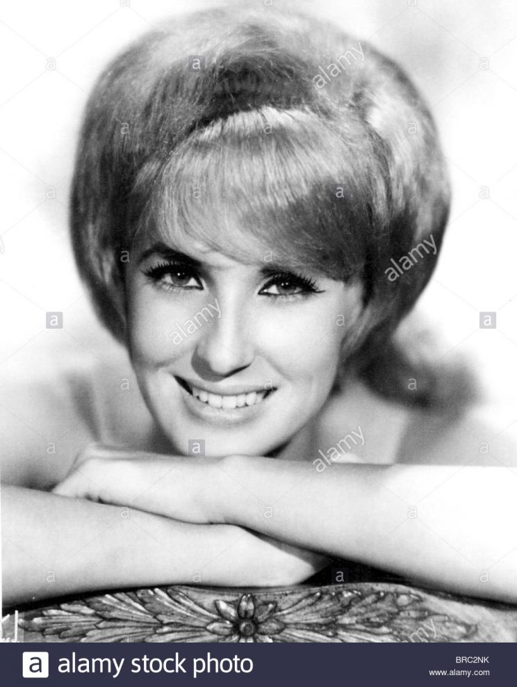 Tammy Wynette