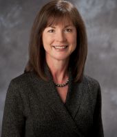 Tammy