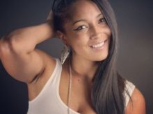 Tammy