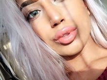 Tammy