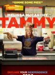Tammy