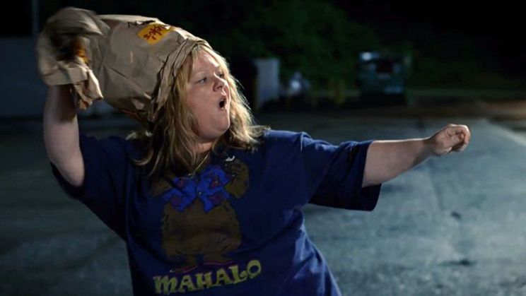 Tammy