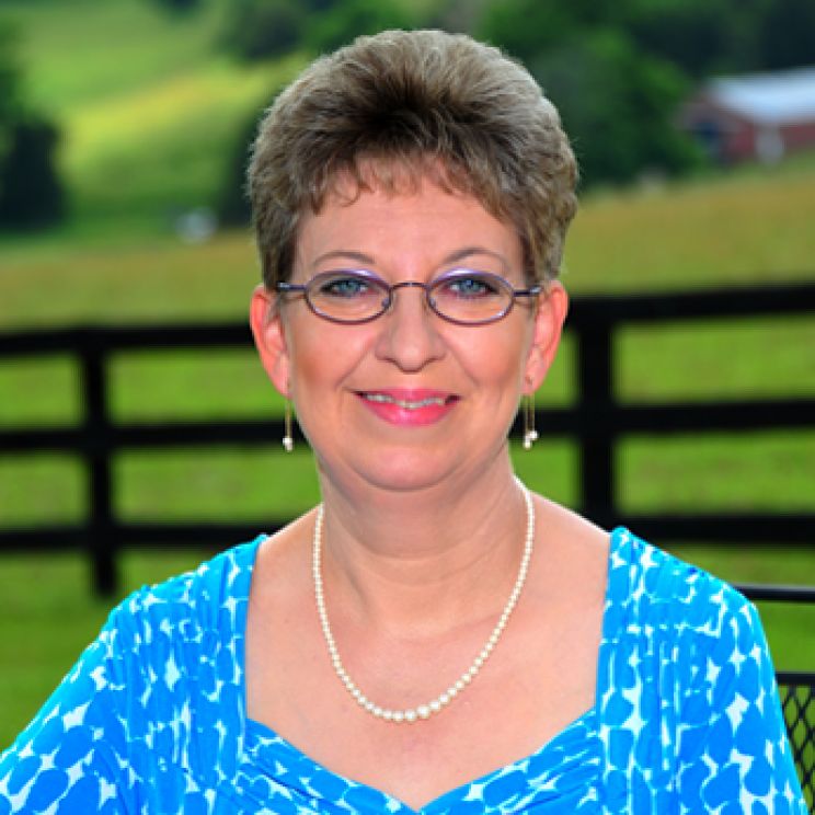 Tammy