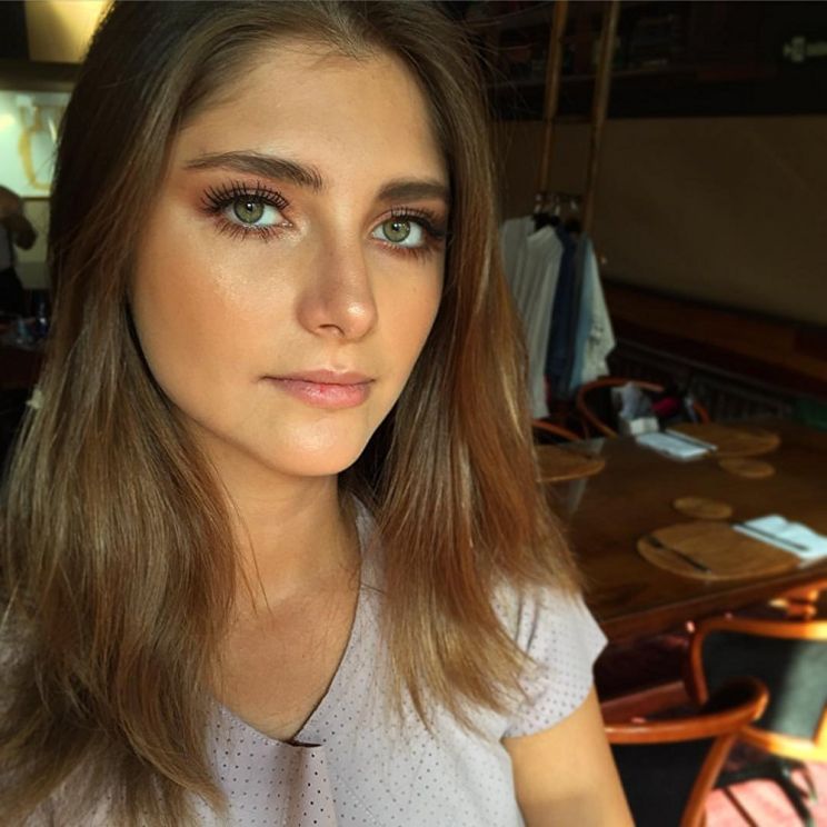 Tammy