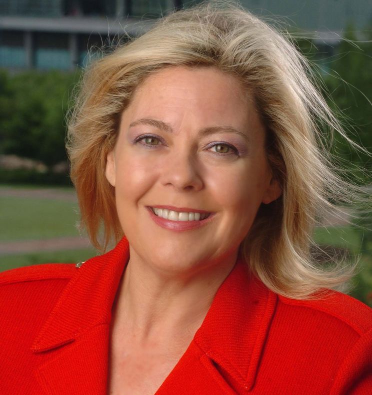 Tammy