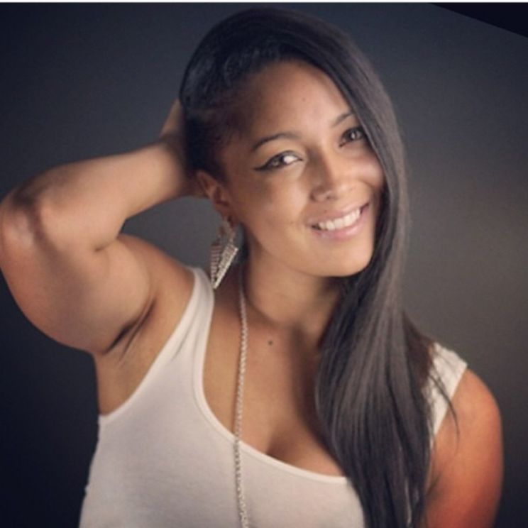 Tammy