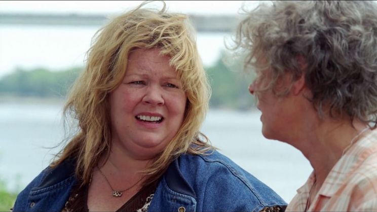 Tammy