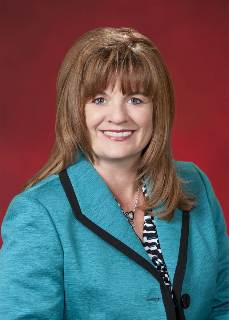 Tammy