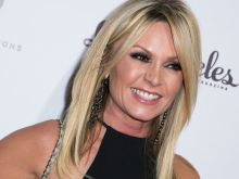 Tamra Judge photo