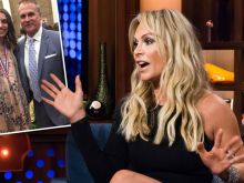 Tamra Judge photo