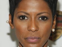 Tamron Hall