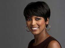 Tamron Hall