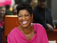 Tamron Hall