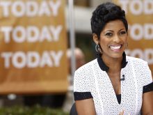 Tamron Hall