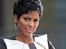 Tamron Hall