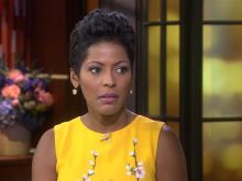 Tamron Hall