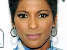 Tamron Hall